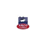 Arco Coffee