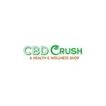 CBD Crush