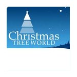 Christmas Tree Storage Bags from £13