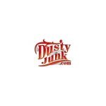 get 30% off at dusty junk code