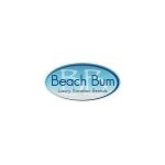 Beach Bum BB Luxury Vacation Rentals