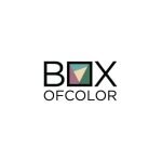 Boxofcolor