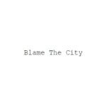 get 30% off at blame the city code