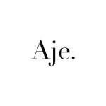 Aje