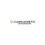 Cannakinetic