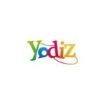 Yodiz