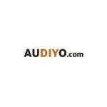 Audiyo.com