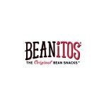 Beanitos