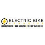 Electric Bike Paradise