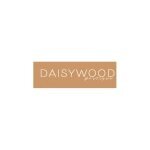 Daisywood Boutique