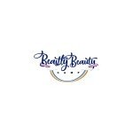 Beastly Beauty Camp