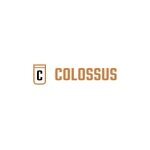 Colossus