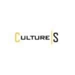 Culture S