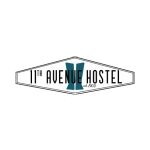 11th Avenue Hostel