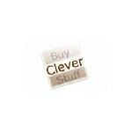 Buy Clever Stuff