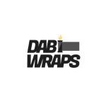 Dab Wraps