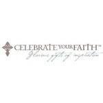 Celebrate Your Faith