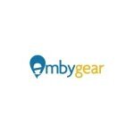 AmbyGear