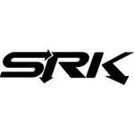 Capcom vs SNK 2 general information