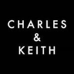 Charles & Keith US