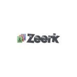 Zeerk