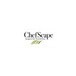 ChefScape