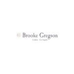 Brooke Gregson