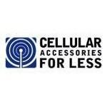 CELLULAR ACCESSORIES FOR LESS