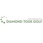 Diamond Tour Golf, diamondtour.com, coupons, coupon codes, deal, gifts, discounts, promo,promotion, promo codes, voucher, sale