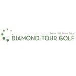 Diamond Tour Golf