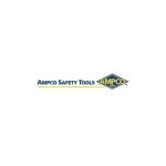 Ampco Safety Tools