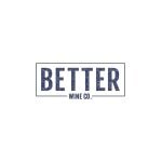 Better Wine Co.