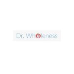 Dr. Wholeness