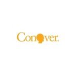 Conover Company