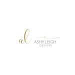 Ashy Leigh Designs