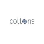 Cottons