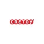 Cretoy