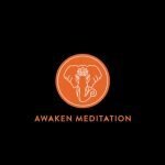 Awaken Meditation