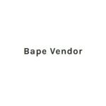 save 50% off  promo code