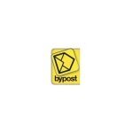 get 10% off at bypost promo code