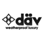 Dav Promo Codes