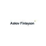 Score Free Shipping on Orders Over $100+ at Askov Finlayson