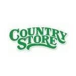 Country Store