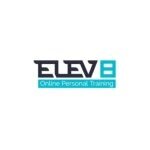 Elev8 Online Personal Training