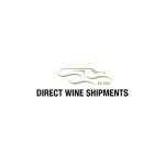 Direct Wine Shipments