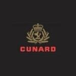 Cunard Cruises