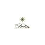 Dolin Estate Wine