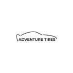 get 20% off at adventure tires promo code coupon code