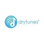 Drytunes