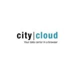 20% off cloud hosting